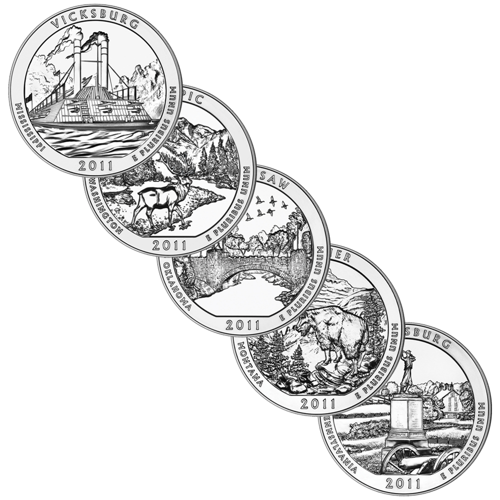 2011 ATB Collection-image